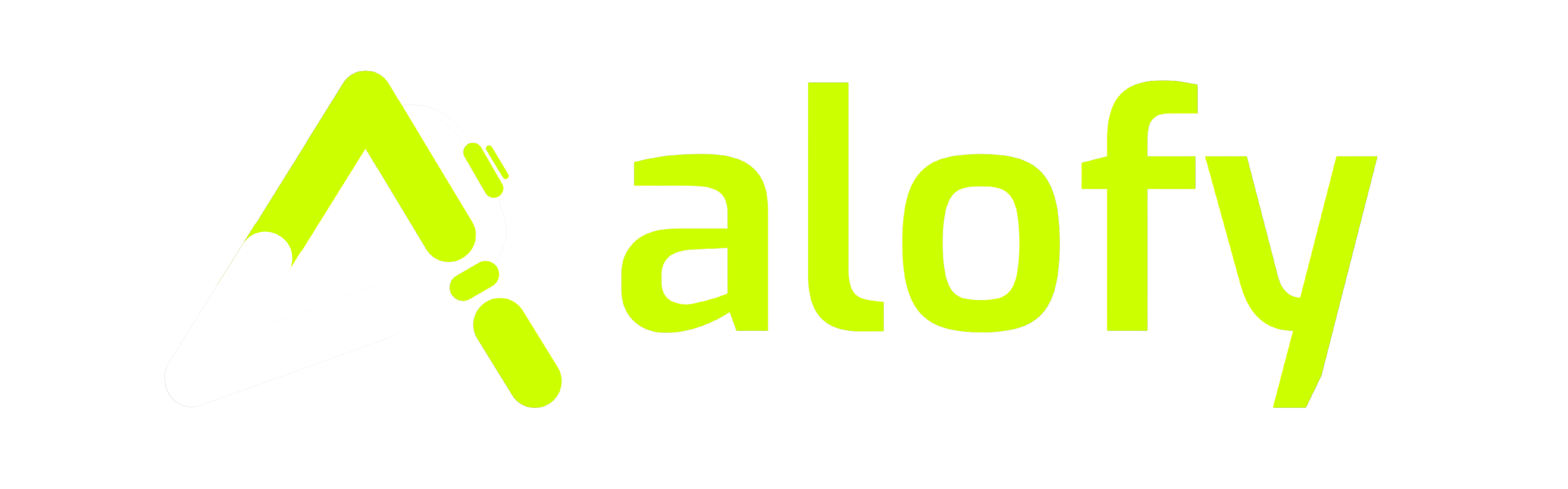 Alofy